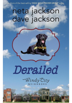 Derailed