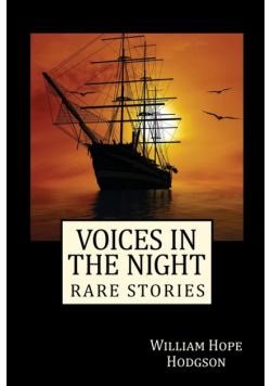 Voices in the Night
