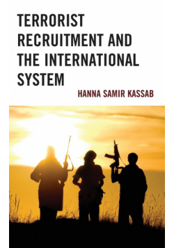 Terrorist Recruitment and the International System