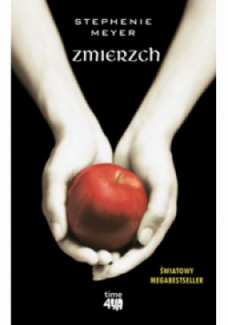 Zmierzch