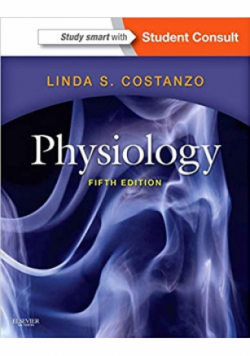 Physiology