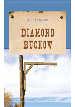 Diamond Buckow