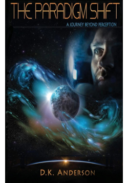 The Paradigm Shift