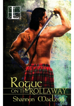 Rogue on the Rollaway
