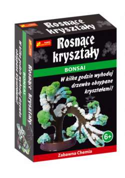Bonsai