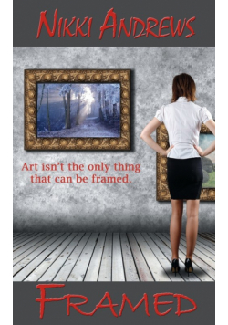 Framed
