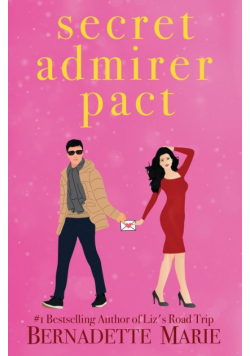 Secret Admirer Pact