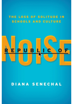 Republic of Noise