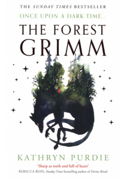 The Forest Grimm