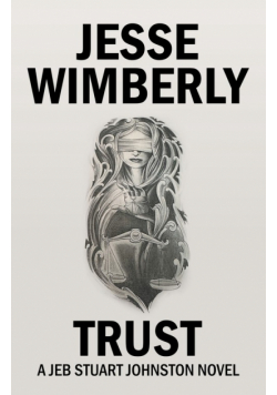 Trust