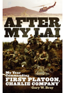 After My Lai