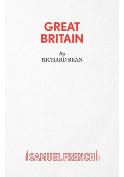 Great Britain