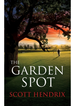 The Garden Spot