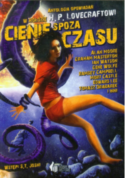 Cene spoza czasu