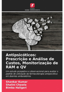 Antipsicóticos