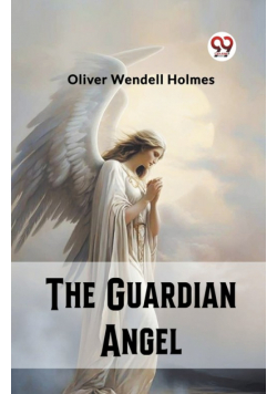 The Guardian Angel