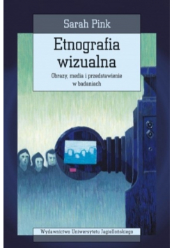 Etnografia wizualna