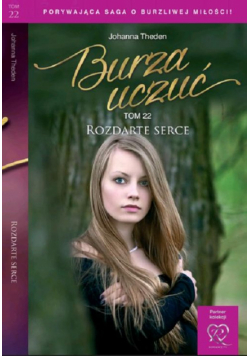 Rozdarte serce