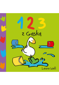 123 z Gąską