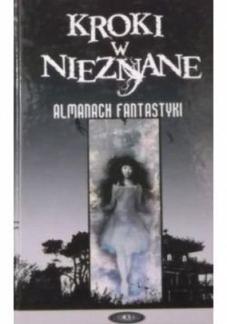 Kroki w nieznane