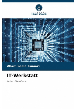 IT-Werkstatt