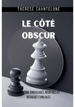 Le Côté Obscur