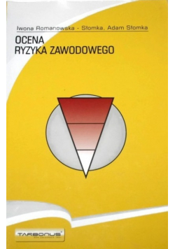 Ocena ryzyka zawodowego