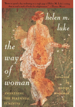 The Way of Woman