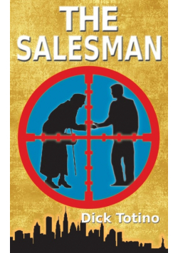The Salesman
