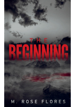 The Beginning