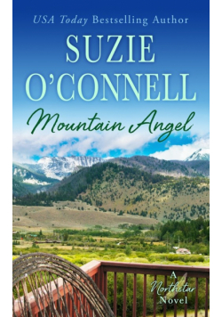 Mountain Angel