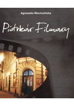 Piotrków Filmowy