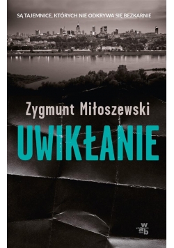 Uwikłanie