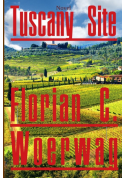 Tuscany Site