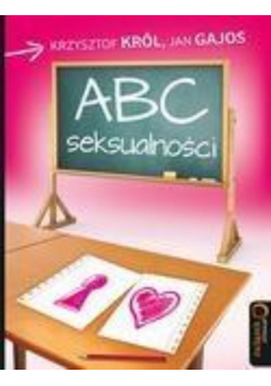 ABC Seksualności