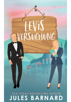 Levis Versuchung