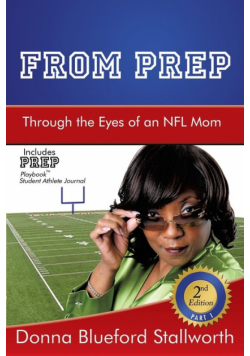 From Prep