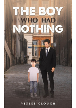 The Boy Who Had Nothing