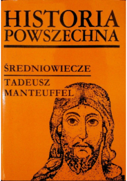 Historia powszechna Średniowiecze