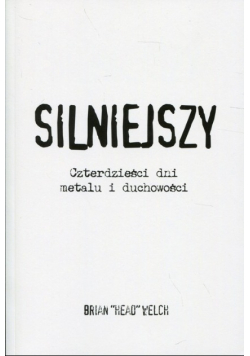 Silniejszy