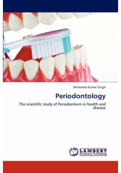 Periodontology