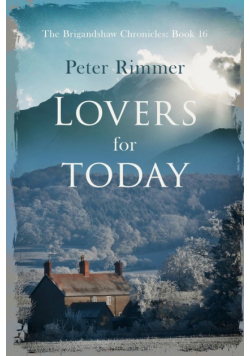 Lovers for Today