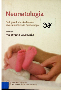 Neonatologia