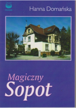 Magiczny Sopot