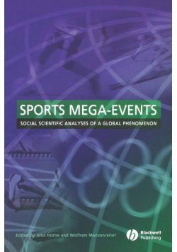 Sports Mega Events