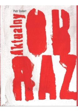 Aktualny obraz