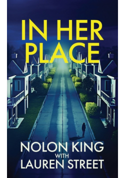 In Her Place