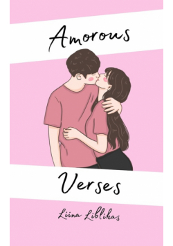 Amorous Verses