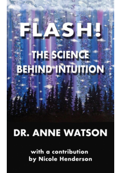 Flash!