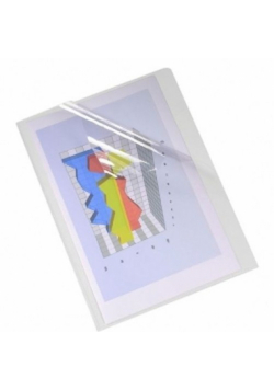 Ofertówka A5 L 25 sztuk